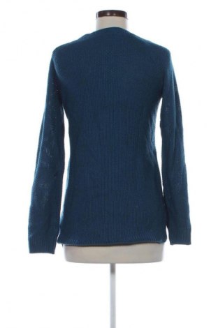 Damenpullover H&M, Größe M, Farbe Blau, Preis € 13,99