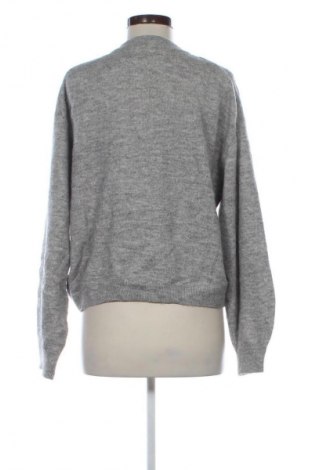 Дамски пуловер H&M, Размер S, Цвят Многоцветен, Цена 29,99 лв.