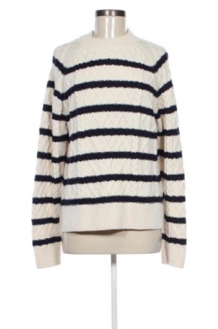 Dámský svetr H&M, Velikost XS, Barva Vícebarevné, Cena  366,00 Kč