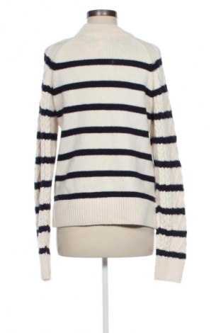 Dámský svetr H&M, Velikost XS, Barva Vícebarevné, Cena  366,00 Kč