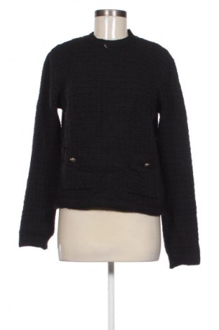 Damenpullover H&M, Größe M, Farbe Schwarz, Preis € 15,99