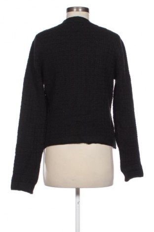 Damenpullover H&M, Größe M, Farbe Schwarz, Preis € 15,99
