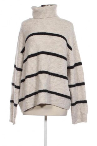 Damenpullover H&M, Größe XXL, Farbe Mehrfarbig, Preis € 19,99