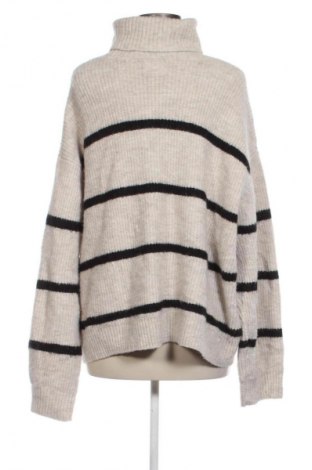 Damenpullover H&M, Größe XXL, Farbe Mehrfarbig, Preis € 19,99