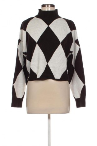 Damenpullover H&M, Größe M, Farbe Mehrfarbig, Preis € 7,99