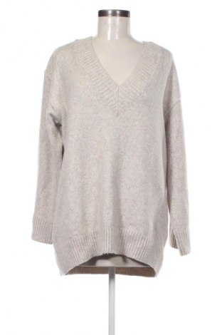 Damenpullover H&M, Größe S, Farbe Ecru, Preis € 18,99