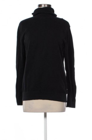 Dámsky pulóver H&M, Veľkosť M, Farba Čierna, Cena  15,00 €