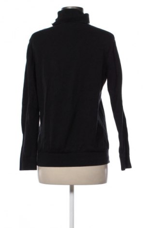 Dámsky pulóver H&M, Veľkosť M, Farba Čierna, Cena  15,00 €