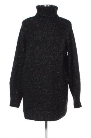 Női pulóver H&M, Méret S, Szín Fekete, Ár 6 409 Ft