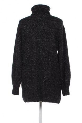 Női pulóver H&M, Méret S, Szín Fekete, Ár 6 409 Ft