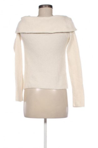 Dámský svetr H&M, Velikost M, Barva Vícebarevné, Cena  367,00 Kč