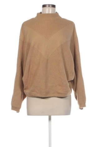 Dámsky pulóver H&M, Veľkosť M, Farba Béžová, Cena  14,83 €