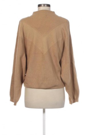 Dámsky pulóver H&M, Veľkosť M, Farba Béžová, Cena  14,83 €