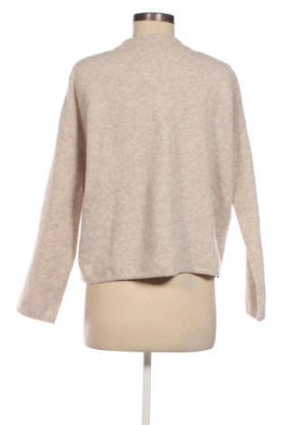 Dámsky pulóver H&M, Veľkosť XS, Farba Béžová, Cena  14,77 €