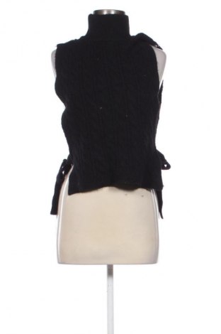 Női pulóver H&M, Méret M, Szín Fekete, Ár 3 079 Ft