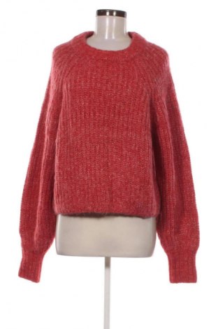 Dámsky pulóver H&M, Veľkosť L, Farba Viacfarebná, Cena  14,83 €