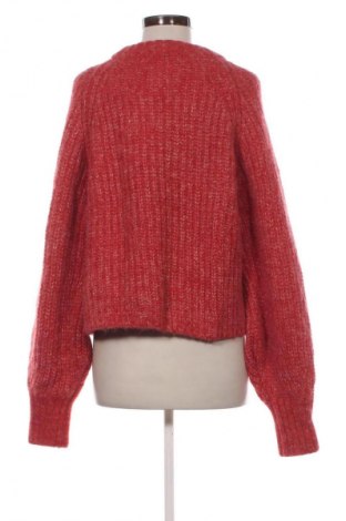 Dámsky pulóver H&M, Veľkosť L, Farba Viacfarebná, Cena  14,83 €