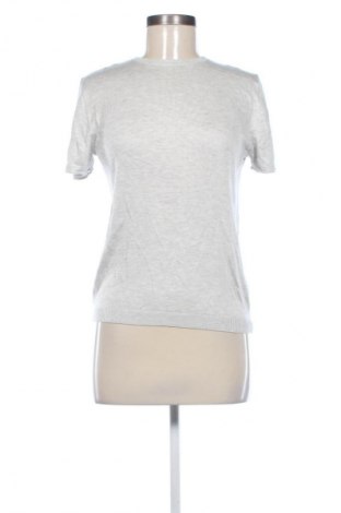 Dámsky pulóver H&M, Veľkosť XS, Farba Strieborná, Cena  14,83 €