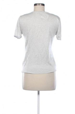 Dámsky pulóver H&M, Veľkosť XS, Farba Strieborná, Cena  14,83 €