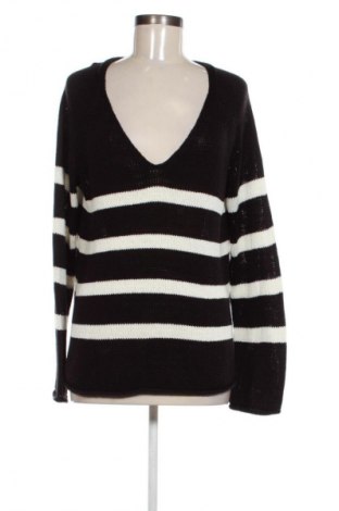 Damski sweter H&M, Rozmiar M, Kolor Kolorowy, Cena 66,67 zł