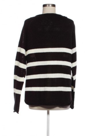 Damski sweter H&M, Rozmiar M, Kolor Kolorowy, Cena 66,67 zł