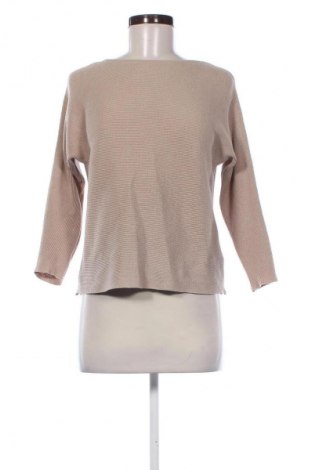 Dámsky pulóver H&M, Veľkosť XS, Farba Béžová, Cena  14,83 €