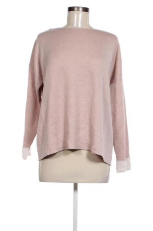 Dámsky pulóver H&M, Veľkosť M, Farba Ružová, Cena  14,83 €