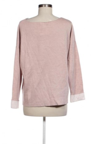 Dámsky pulóver H&M, Veľkosť M, Farba Ružová, Cena  14,83 €