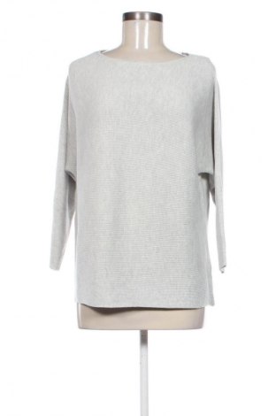 Damenpullover H&M, Größe L, Farbe Grau, Preis € 14,99