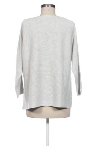 Damenpullover H&M, Größe L, Farbe Grau, Preis € 14,99
