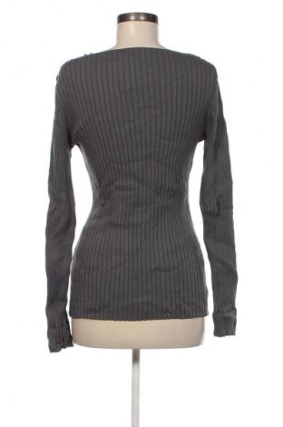 Dámský svetr H&M, Velikost M, Barva Šedá, Cena  399,00 Kč