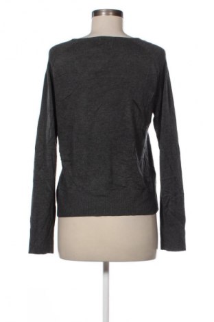 Damski sweter H&M, Rozmiar M, Kolor Czarny, Cena 61,99 zł