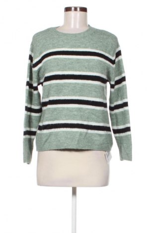 Damenpullover H&M, Größe XS, Farbe Mehrfarbig, Preis € 17,99