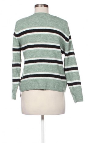 Damenpullover H&M, Größe XS, Farbe Mehrfarbig, Preis € 17,99