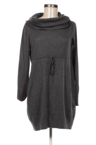 Damski sweter H&M, Rozmiar M, Kolor Kolorowy, Cena 66,67 zł