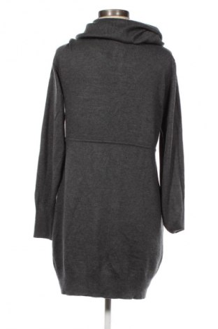 Damski sweter H&M, Rozmiar M, Kolor Kolorowy, Cena 66,67 zł