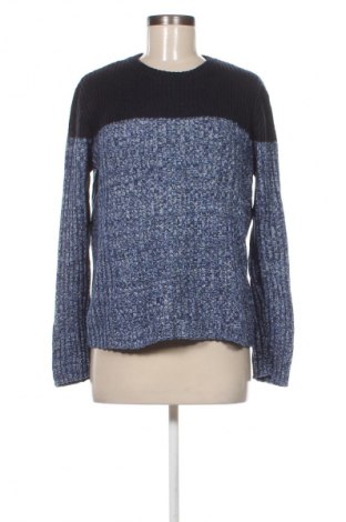 Damenpullover H&M, Größe L, Farbe Mehrfarbig, Preis € 15,99