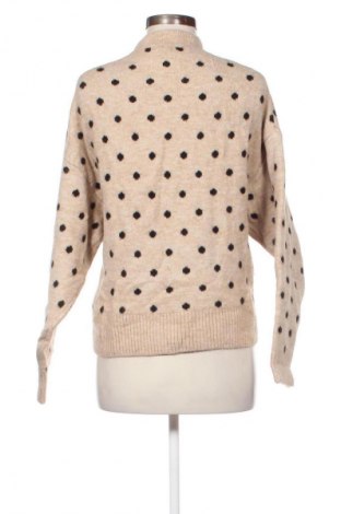 Damenpullover H&M, Größe S, Farbe Mehrfarbig, Preis € 15,99