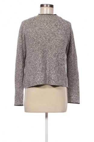 Női pulóver H&M, Méret S, Szín Sokszínű, Ár 1 719 Ft