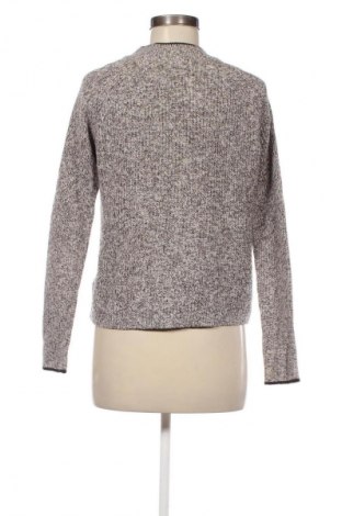 Női pulóver H&M, Méret S, Szín Sokszínű, Ár 1 719 Ft