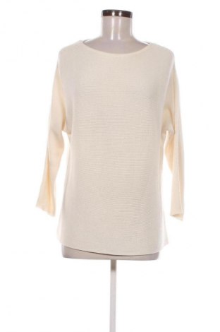 Dámsky pulóver H&M, Veľkosť XS, Farba Kremová, Cena  14,83 €