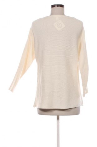 Dámsky pulóver H&M, Veľkosť XS, Farba Kremová, Cena  14,83 €