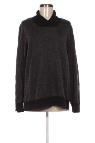 Damenpullover H&M, Größe L, Farbe Schwarz, Preis € 12,99