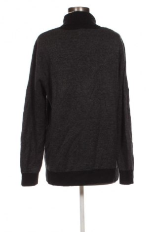 Damenpullover H&M, Größe L, Farbe Schwarz, Preis € 12,99