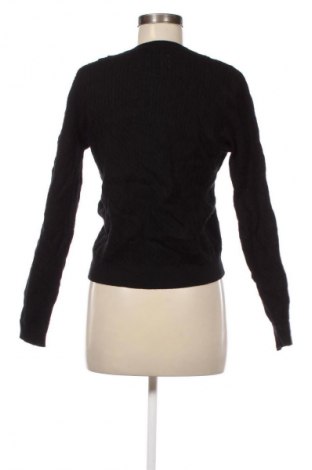 Damenpullover H&M, Größe M, Farbe Schwarz, Preis € 8,99