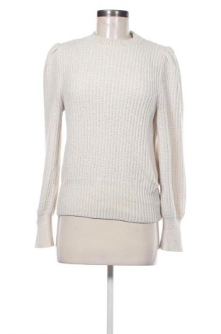 Damenpullover H&M, Größe S, Farbe Beige, Preis € 18,99
