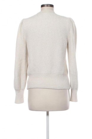 Damenpullover H&M, Größe S, Farbe Beige, Preis € 18,99