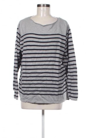 Γυναικείο πουλόβερ H&M, Μέγεθος XL, Χρώμα Πολύχρωμο, Τιμή 15,99 €