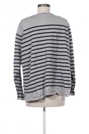 Γυναικείο πουλόβερ H&M, Μέγεθος XL, Χρώμα Πολύχρωμο, Τιμή 15,99 €