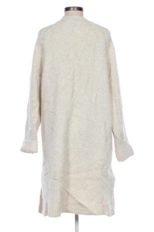 Damenpullover H&M, Größe M, Farbe Ecru, Preis 15,99 €